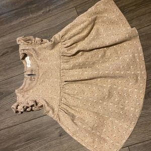 Euc Jamie Kay dress